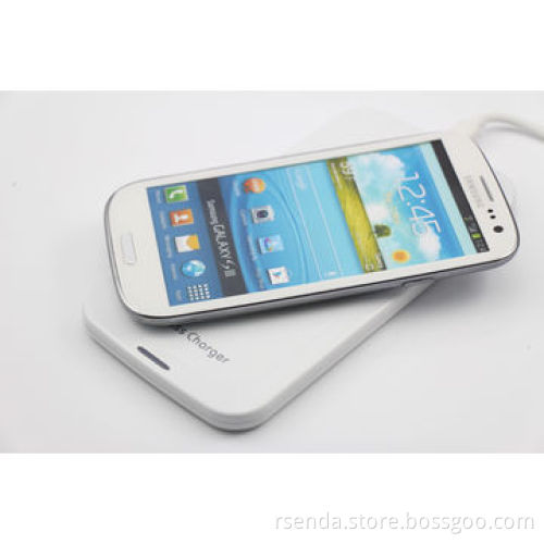 2014 new wireless charge